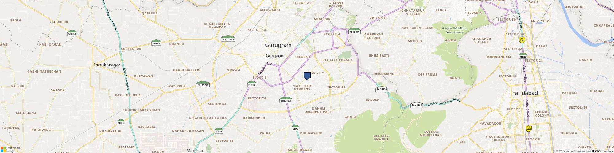  Twachaa By Saraswat™ cover photo