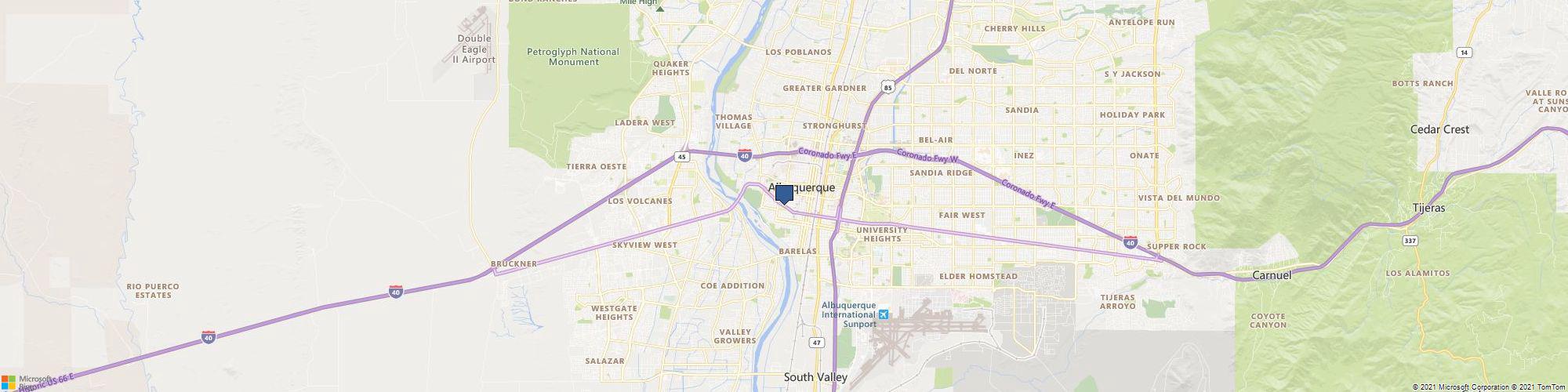 Daniel White - Corporate Bankruptcy Attorney cover photo