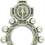 Gifts Catholic Inc - photo 2