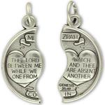Gifts Catholic Inc - photo 4