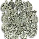 Gifts Catholic Inc - photo 8