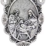 Gifts Catholic Inc - photo 10