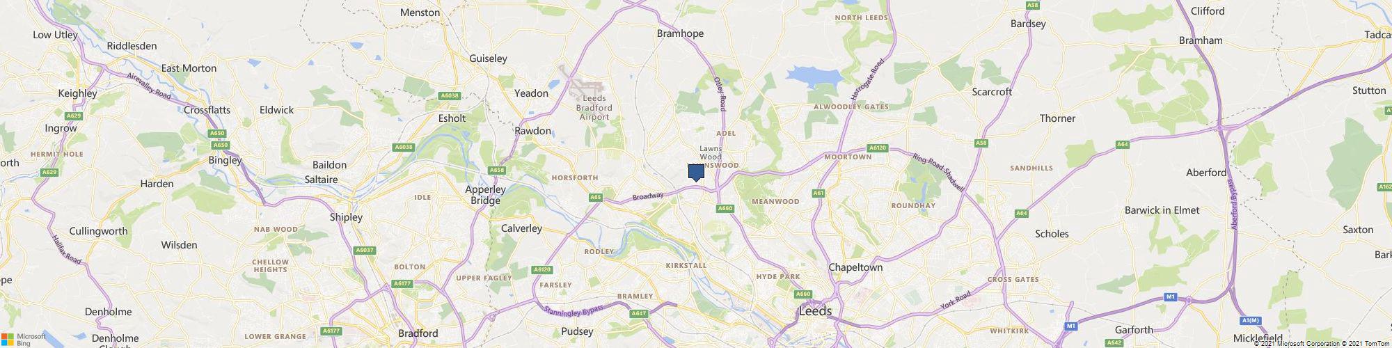 Wizu Workspace cover photo