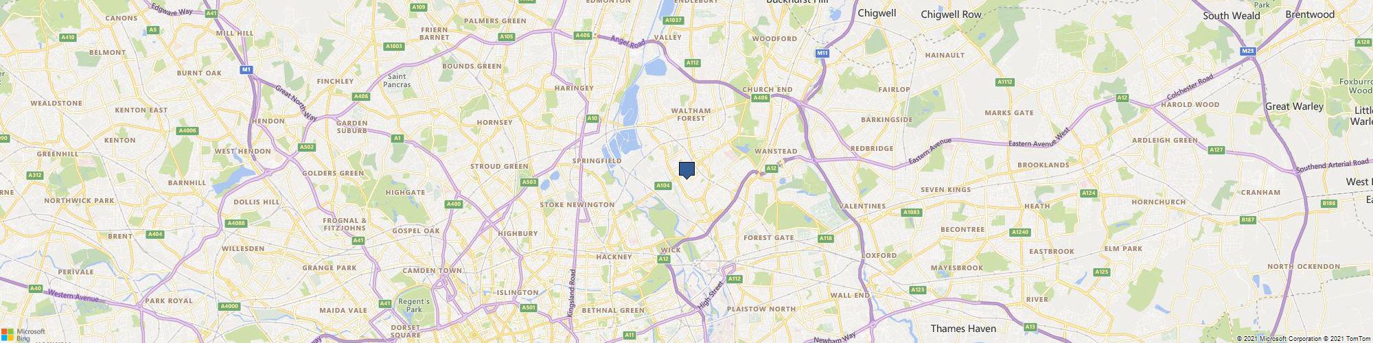 Telephone Systems Service cover photo