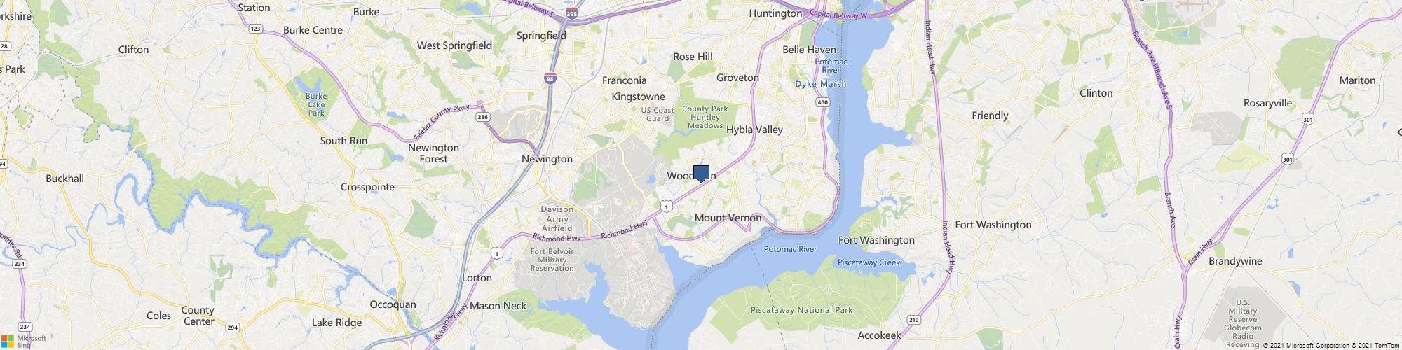 Alexandria City Locksmith cover photo