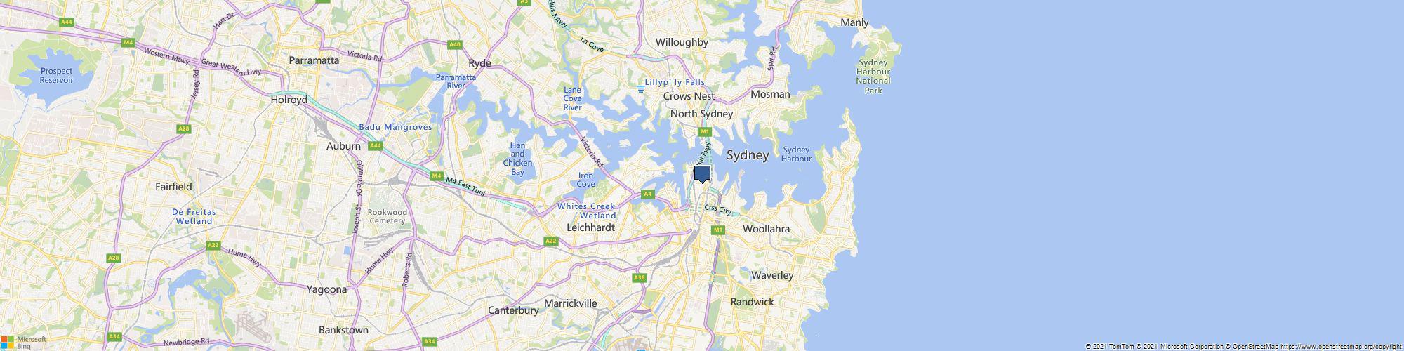 Professional Carpet Repair Sydney  cover photo