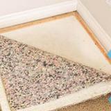 Carpet Repair Adelaide