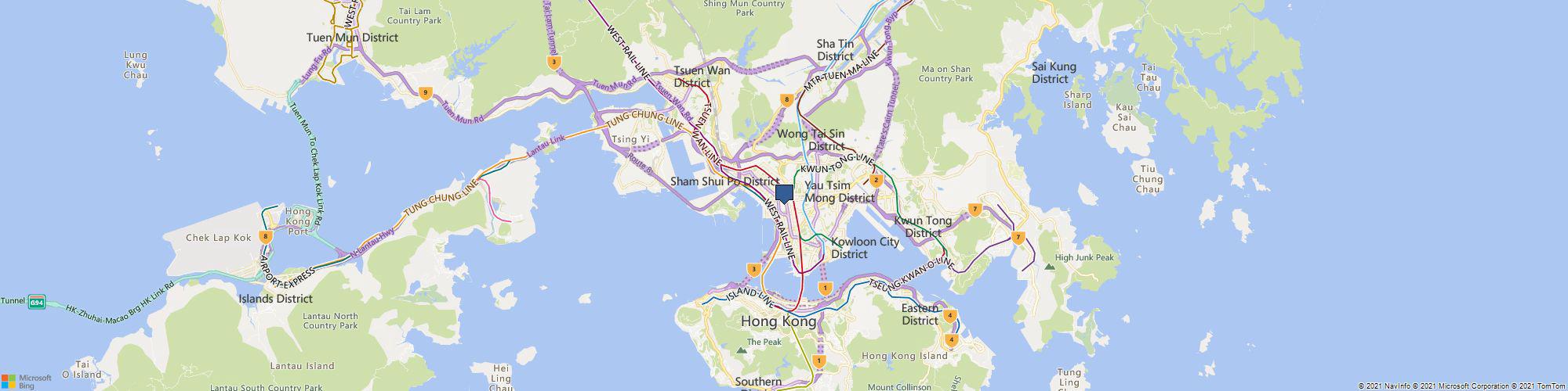 LIVIGRACE cover photo