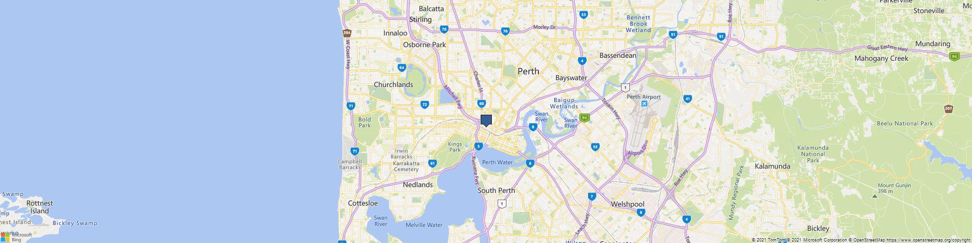 Stanley College (CRICOS Code: 03047E | RTO Code: 51973) cover photo