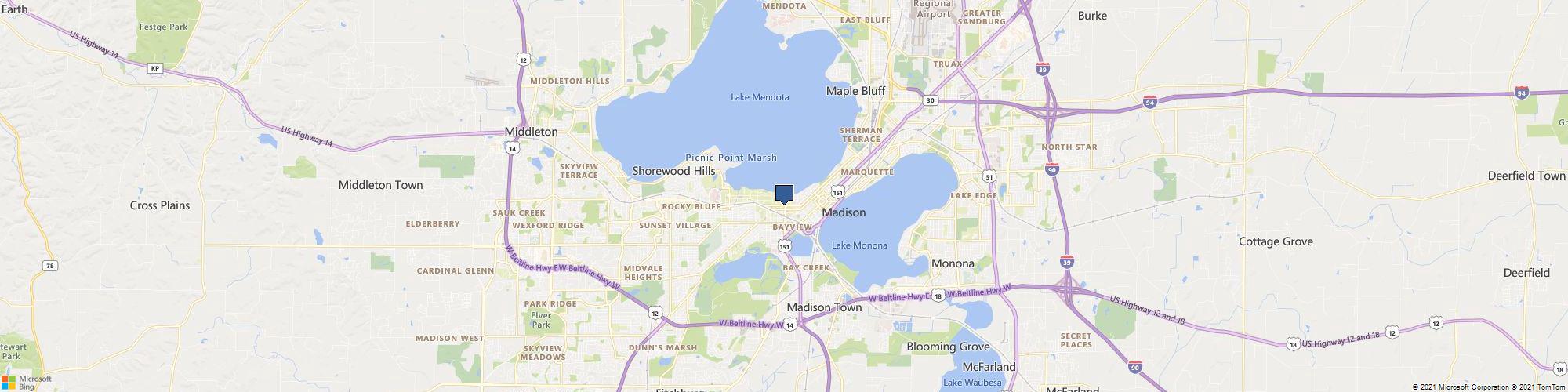 2ray Mechanical 24/7 cover photo