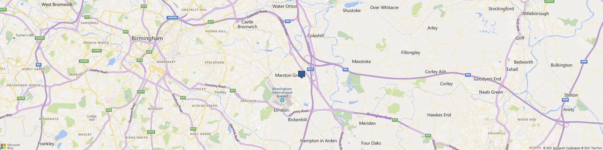 Dimension Groundworks and Drives Ltd cover photo