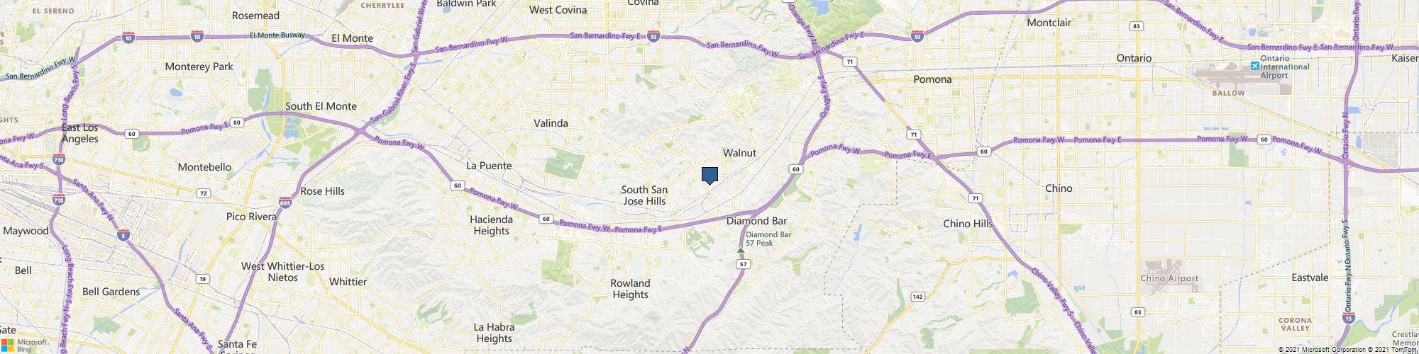 MC Autoparts cover photo