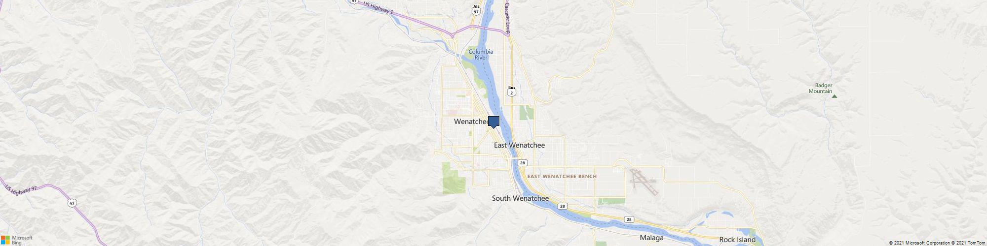 GC Yard Care cover photo