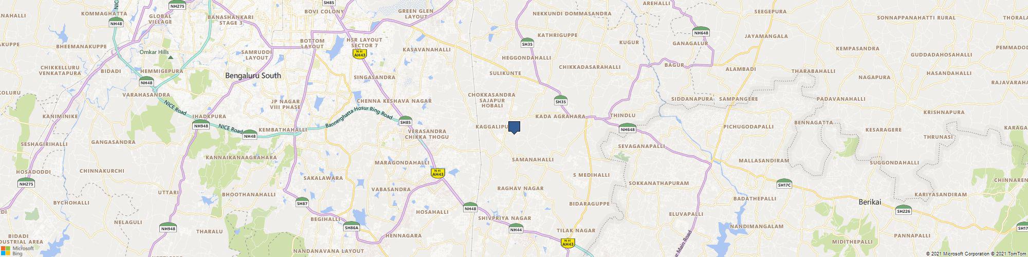 Regal Passion cover photo