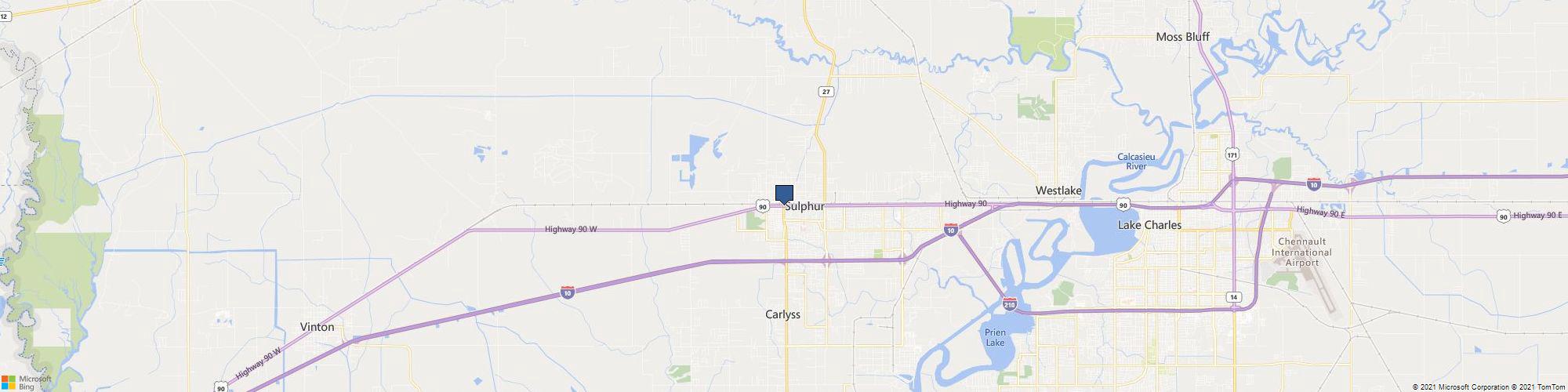 Tom Henry Handyman cover photo