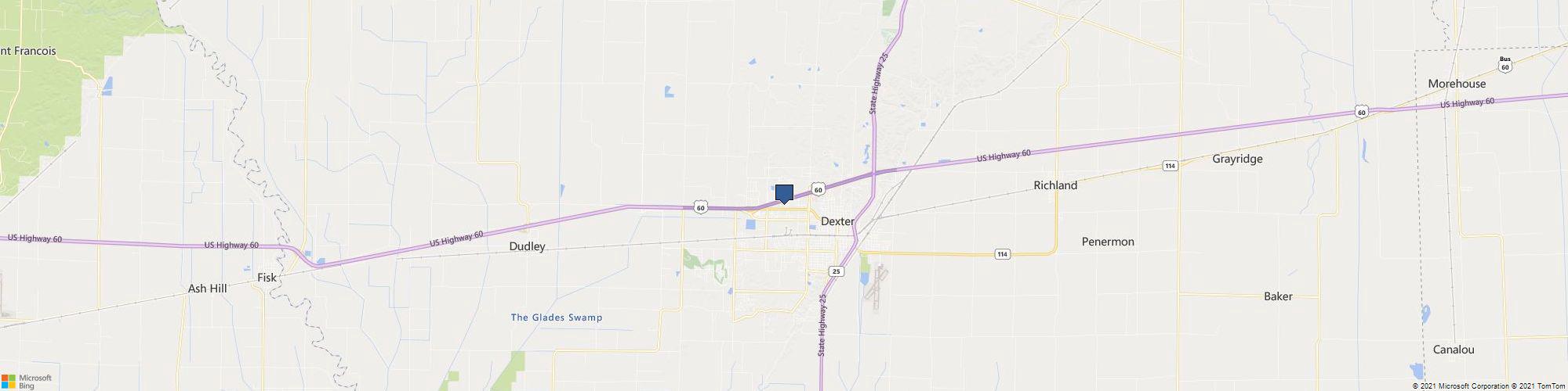 ABC Storage cover photo