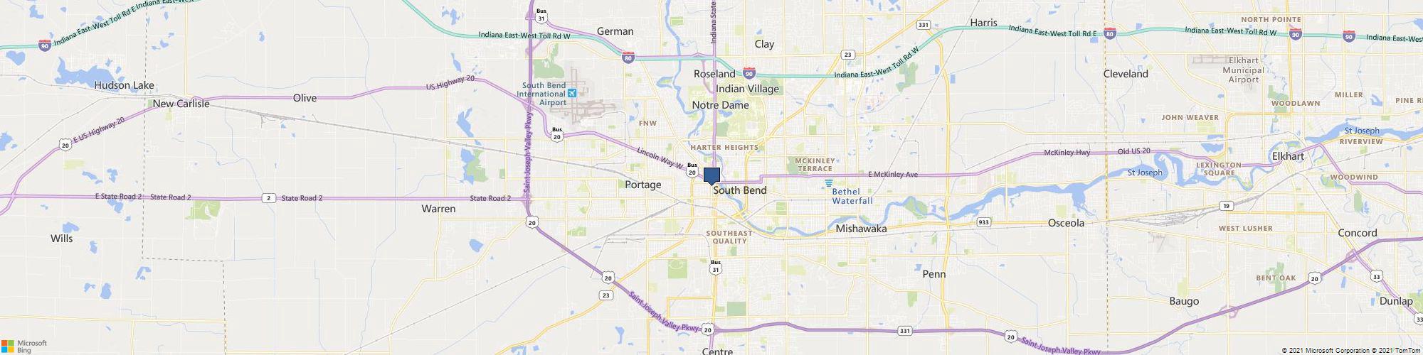 Riley's Lawn Care Service cover photo