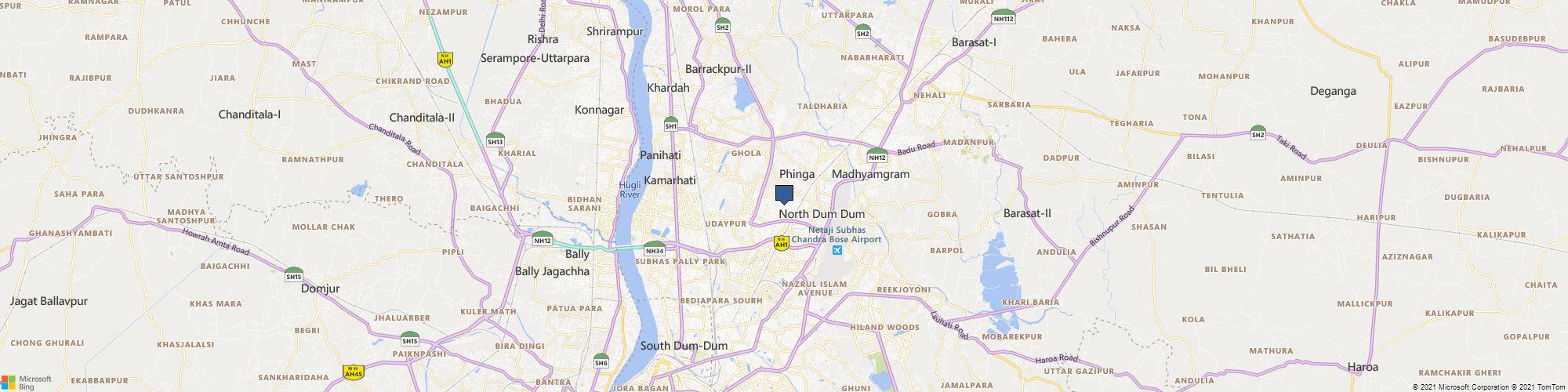 Ganapati Jewellers cover photo