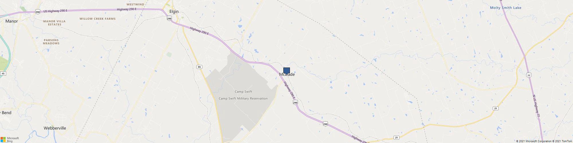 Squeeky Queen Cleaning Services cover photo