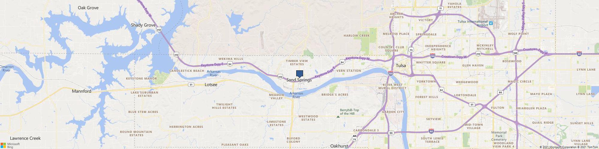 Mello’s Locksmith cover photo