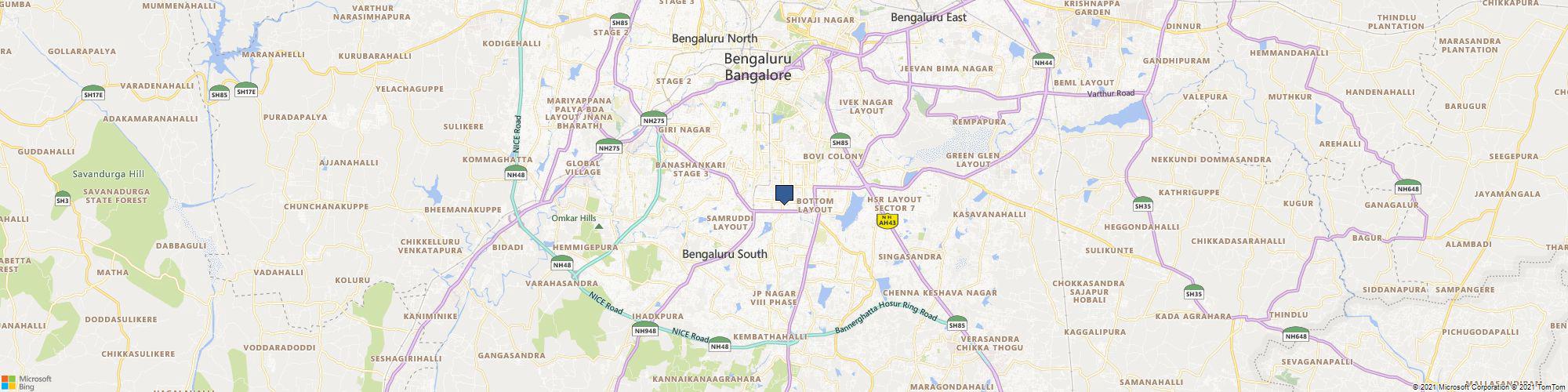 FuGenX Technologies cover photo