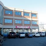 TravelVAX Victoria - photo 1