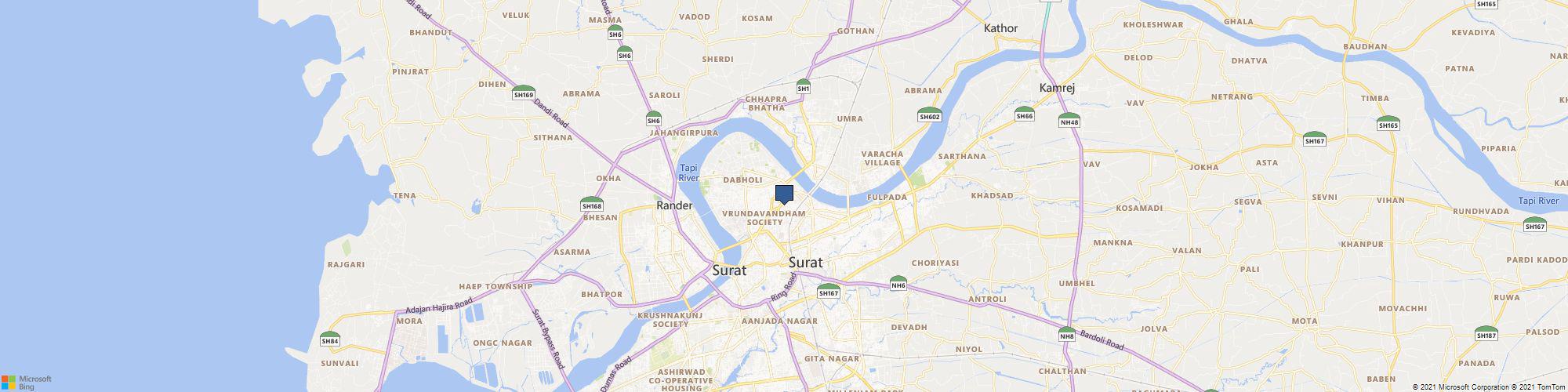 Webcontrive Technologies cover photo