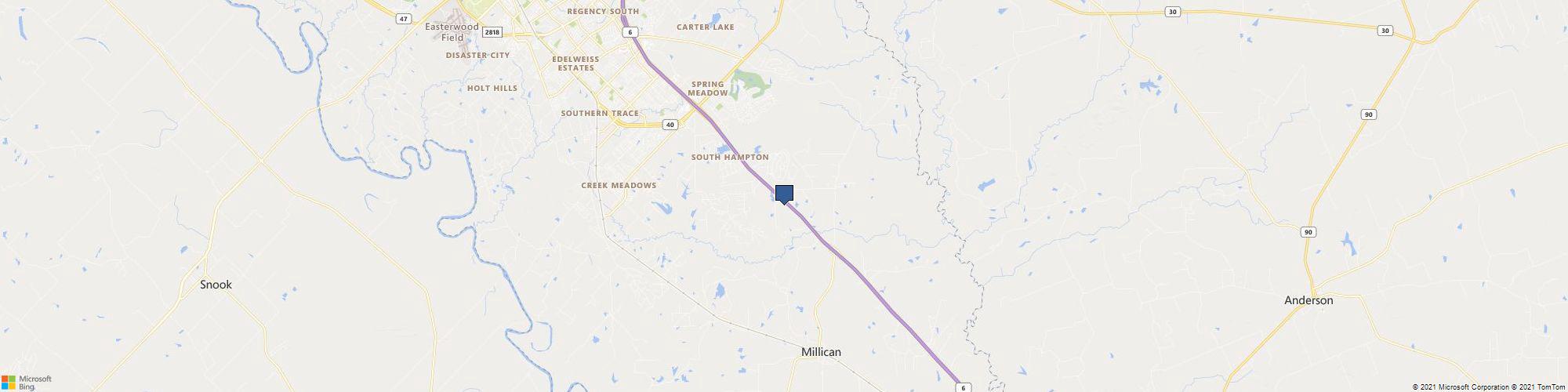 Critter King cover photo