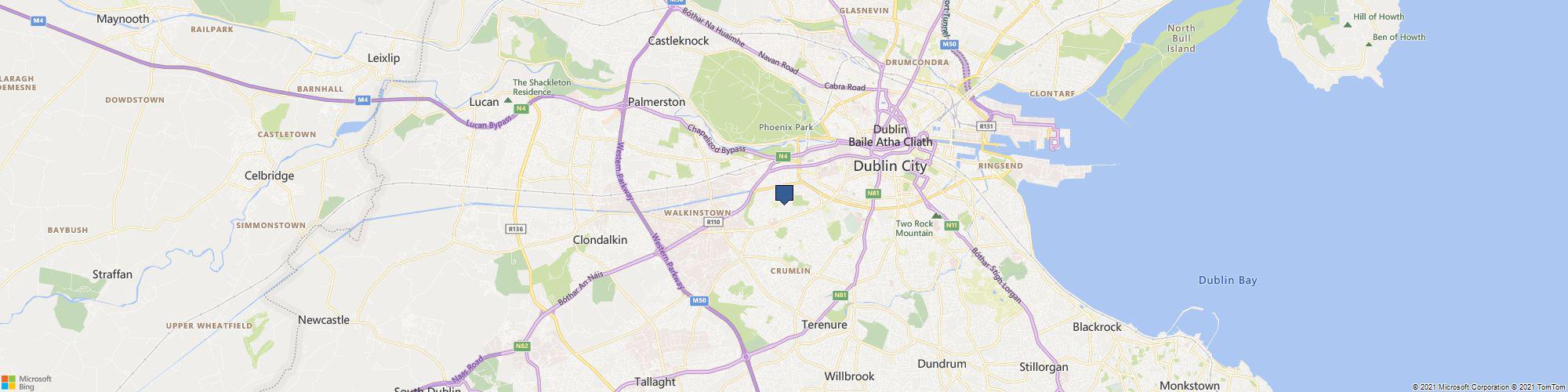 Painting in Colour cover photo