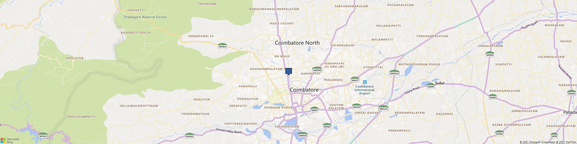 Creative People cover photo