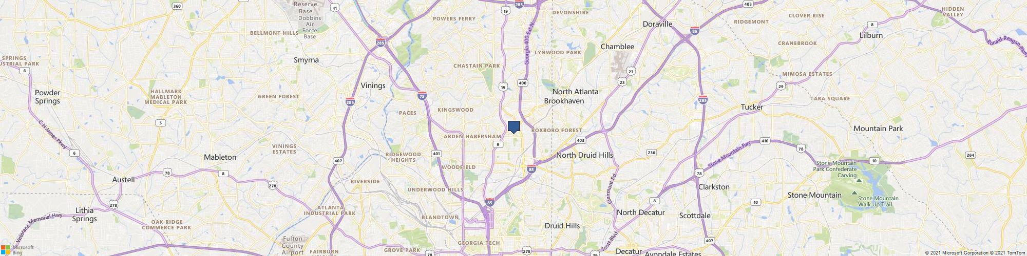 Gloss Salon De Beaute cover photo