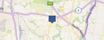 Heera Collections location map