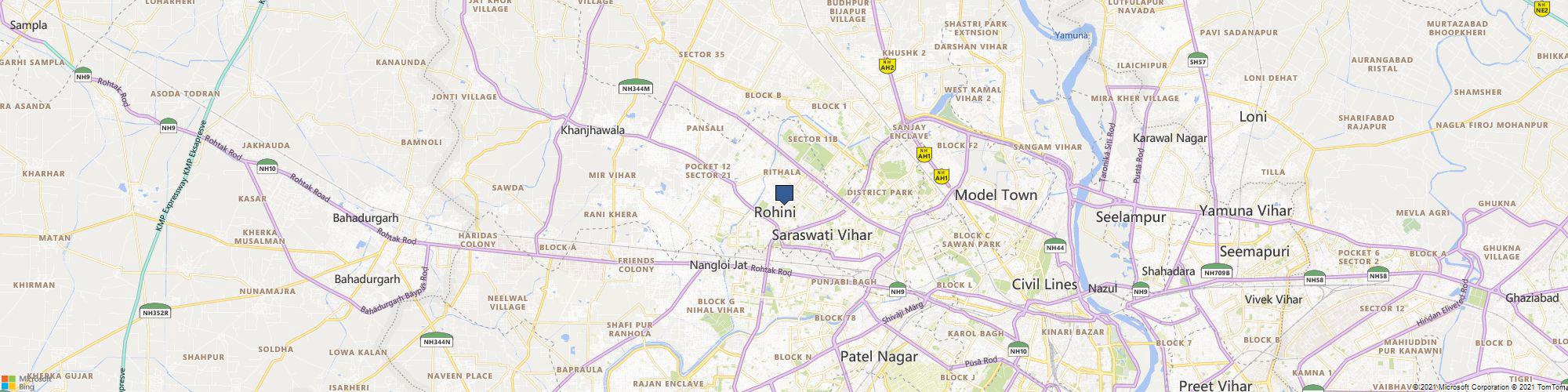 Snitch Collection cover photo