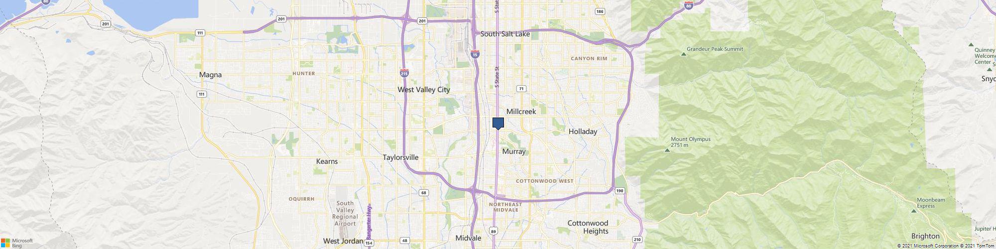 LJL Landscaping INC cover photo