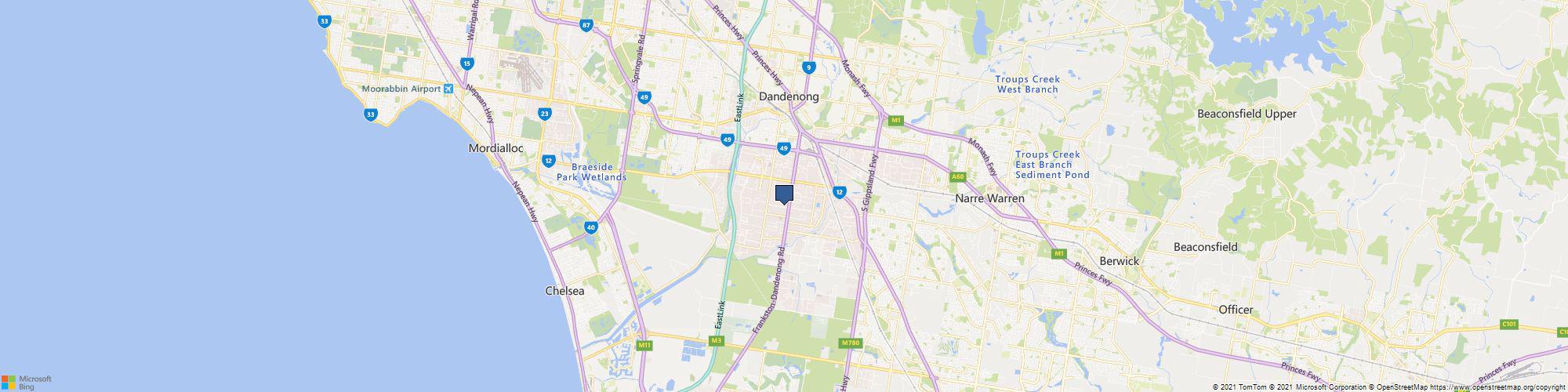 VicRecyclers cover photo