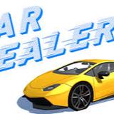 VicRecyclers - Automotive in Dandenong