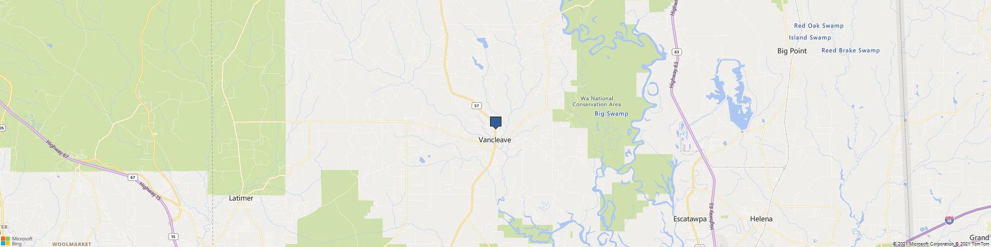 JB HandyPro Services cover photo