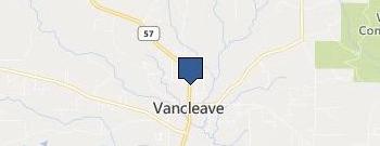 JB HandyPro Services location map