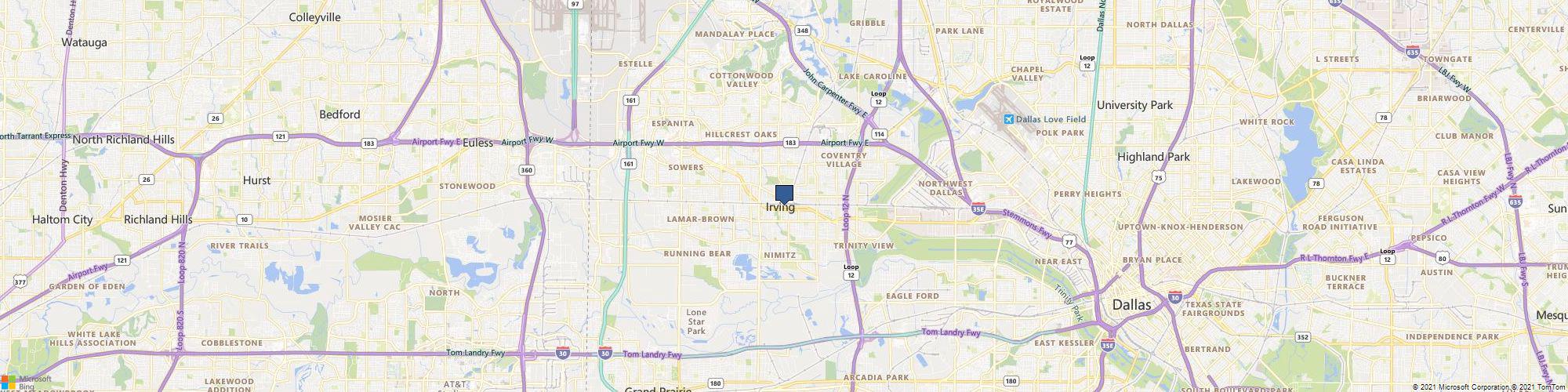 Innovative Foundation Repair cover photo