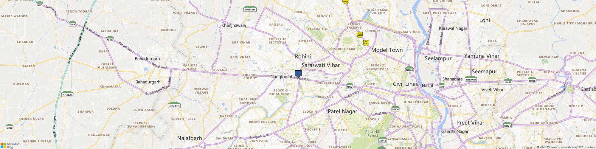 Ready to Repair cover photo