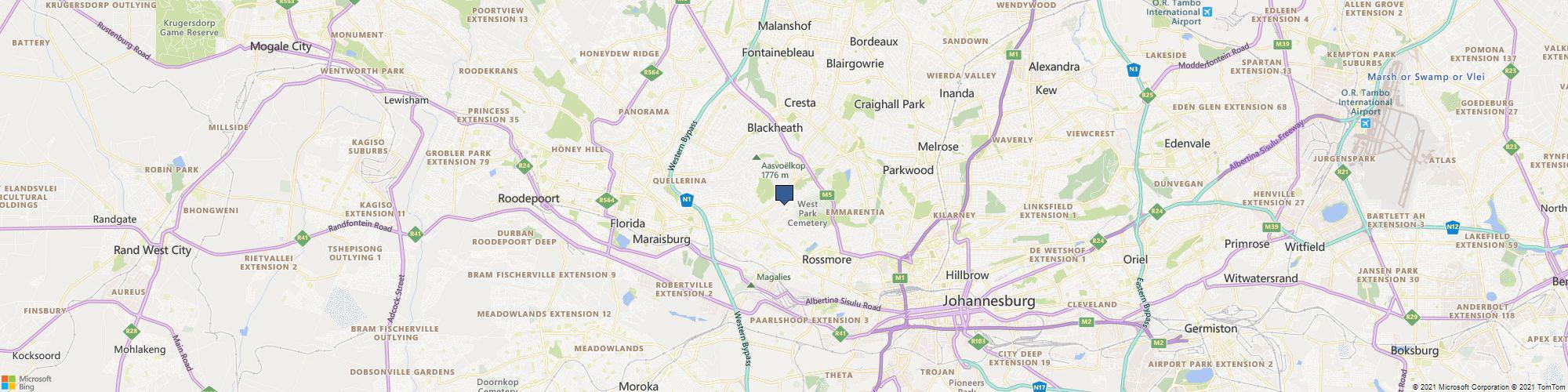 Pass the Dutch cover photo