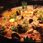 Roxburgh Park Hotel - photo 2