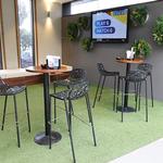 Roxburgh Park Hotel - photo 3