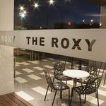 Roxburgh Park Hotel - photo 4