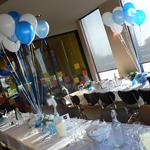 Roxburgh Park Hotel - photo 5