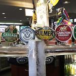 Roxburgh Park Hotel - photo 6