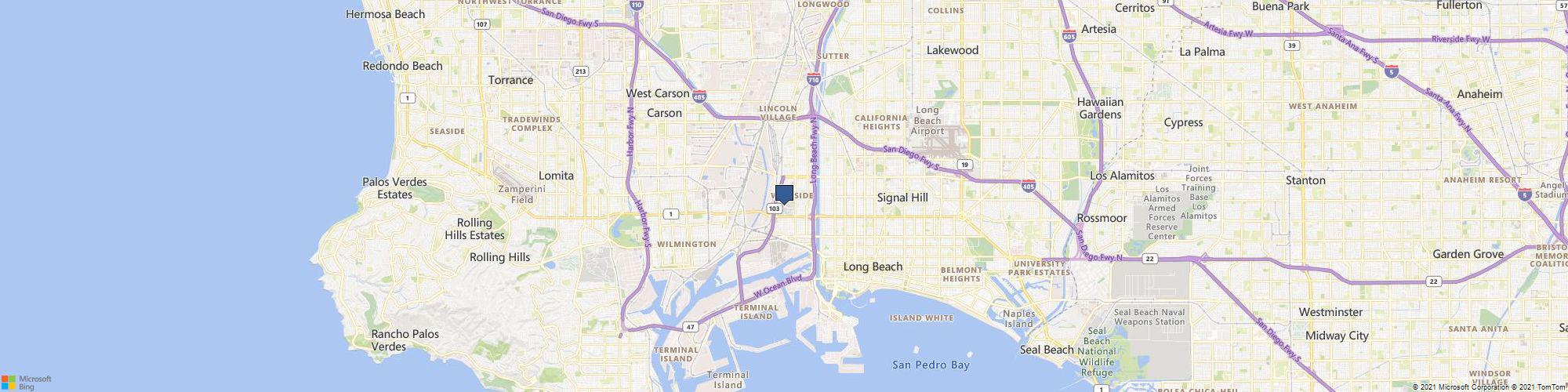 Set 4 Life Ent cover photo