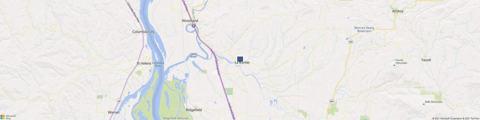 Rooney Dirt Works cover photo