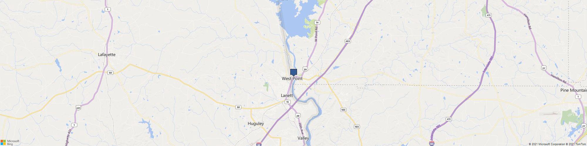 Houston Pulpwood and Logging cover photo