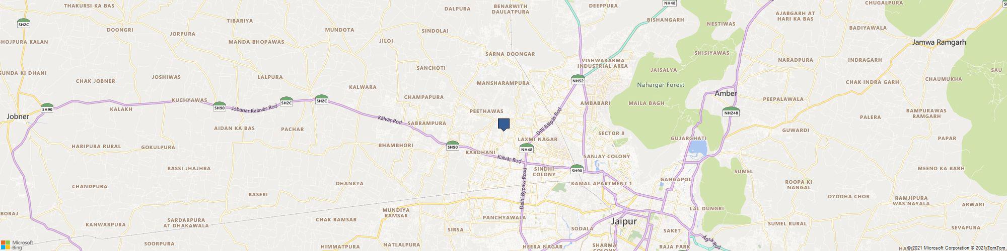 amychhabra cover photo